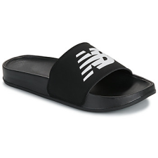 New Balance strandpapucsok 200 Fekete 36 női papucs