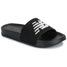New Balance strandpapucsok 200 Fekete 38 1/2