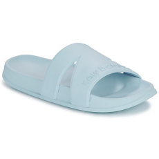 New Balance strandpapucsok 20 Kék 40