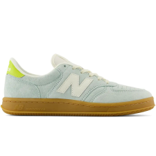 New Balance T500 utcai cipő Menta 40.5 férfi cipő