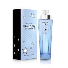New Brand Blue Sky EDP 100 ml parfüm és kölni