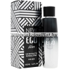 New Brand Ego Silver EDT 100ml / Dolce Gabbana The One Gentleman parfüm utánzat