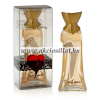 New Brand French Cancan EDP 100ml / Jean Paul Gualtier Classique parfüm utánzat