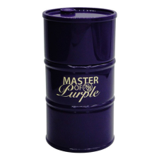 New Brand Master of Essence Purple Women EDP 100 ml parfüm és kölni
