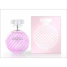 New Brand Rich Women EDP 100ml / Chanel Chance parfüm utánzat parfüm és kölni