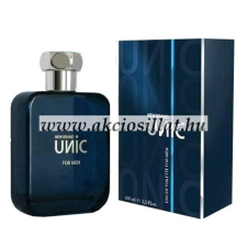 New Brand Unic Men EDT 100ml / Calvin Klein Encounter parfüm utánzat parfüm és kölni