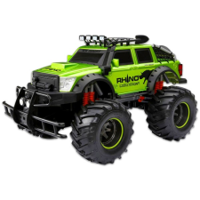 New Bright: RC távirányítós Rhino Expeditions terepjáró - 1:12, több színben rc autó