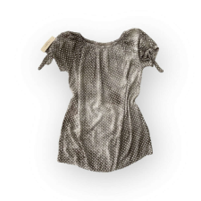 New Collection női ruha - S (ÚJ) női ruha