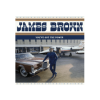 NEW CONTINENT James Brown - You've Got the Power (Digipak) (Cd)