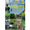  New Create an Oasis with Greywater – Art Ludwig