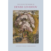 New Directions The Collected Poems of Denise Levertov | Eavan Boland,Paul A. Lacey