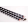 NEW ENERGY Vákuumcsöves napkollektor vastag tartalék vakuumcsõ 70x1800 mm Three Target bevonat. Rendelés: minimum 5 db ( vákumcső. vacuumcső )