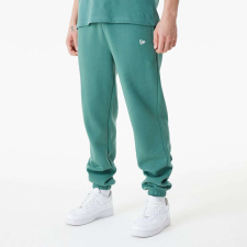 New Era essentials slim jogger newera melegitőnadrág férfi zöld xs férfi edzőruha