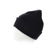 New Era METALLIC BADGE BEANIE CHICAGO BULLS