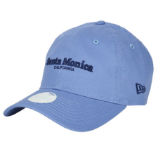 New Era New-Era Baseball sapkák NEW ERA CPBNVY Kék Egy méret női sapka