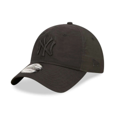 New Era new york yankees multi texture 9twenty baseball sapka unisex fekete one