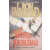 New Era Publications International ApS A munka problémái - L. Ron Hubbard