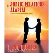 New Era Publications International ApS A public relations alapjai ezoterika