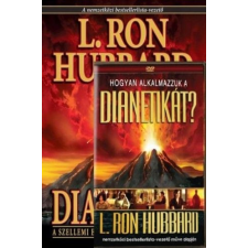 New Era Publications International ApS Dianetika ezoterika