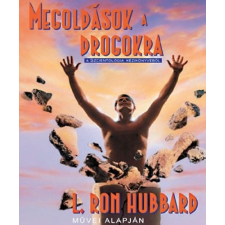 New Era Publications International ApS Megoldások a drogokra vallás