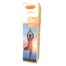  NEW LIFE 120 ML illatosító, légfrissítő