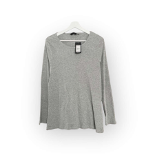 New Look bordázott női felső - XL (ÚJ) női felső