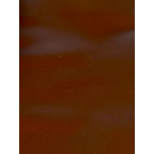  New Mexico/330-307 kakaó üni mikroszatén dekor lakástextília