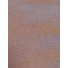  New Mexico/330-508 levendula üni mikroszatén dekor lakástextília