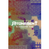 New Reality Games Atonement: Scourge of Time (digitális licenc)