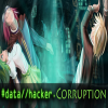 New Reality Games Data Hacker: Corruption (PC - Steam elektronikus játék licensz)