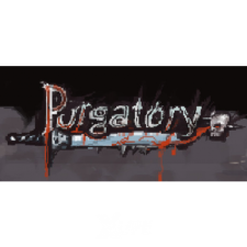 New Reality Games Purgatory (PC - Steam Digitális termékkulcs) videójáték
