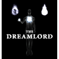 New Reality Games The Dreamlord (PC - Steam Digitális termékkulcs) videójáték