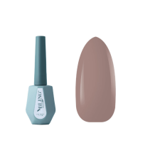 New Style Oil Glue BLING gél lakk 10ml - sz. 15 lakk zselé