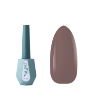 New Style Oil Glue BLING gél lakk 10ml - sz. 16 lakk zselé