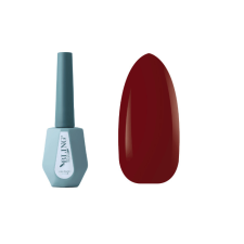 New Style Oil Glue BLING gél lakk 10ml - sz. 21 lakk zselé