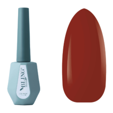 New Style Oil Glue BLING gél lakk 10ml - sz. 31 lakk zselé