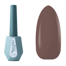 New Style Oil Glue BLING gél lakk 10ml - sz. 41 lakk zselé