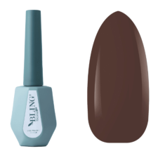  New Style Oil Glue BLING gél lakk 10ml - sz. 42 lakk zselé