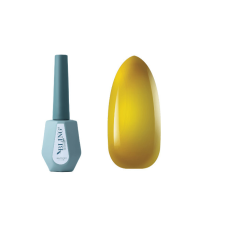 New Style Oil Glue BLING gél lakk 10ml - sz. 65 lakk zselé