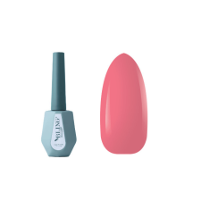 New Style Oil Glue BLING gél lakk 10ml - sz. 77 lakk zselé