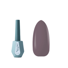 New Style Oil Glue BLING gél lakk 10ml - sz. 93 lakk zselé