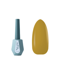 New Style Oil Glue BLING gél lakk 10ml - sz. 96 lakk zselé