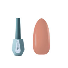 New Style Oil Glue BLING gél lakk 10ml - sz. 97 lakk zselé