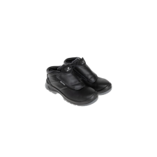 NEW URAGANO MID S3 HRO SRC munkavédelmi hegesztő bakancs munkavédelmi cipő