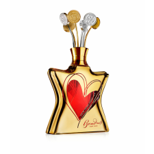  New York Forever EDP 100 ml parfüm és kölni