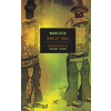 New York Review Books Warlock | Oakley Hall