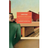 NEW YORK REVIEW OF BOOKS Ginster – Johannes von Moltke,Carl Skoggard