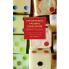 NEW YORK REVIEW OF BOOKS The Universal Baseball Association, Inc. | COOVER ROBERT