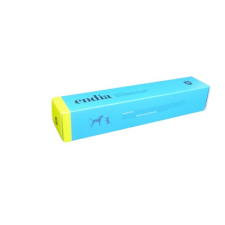 Newborn Animal Care VitaMed Endia bélflóra-stablizáló Paszta 30ml vitamin, táplálékkiegészítő kutyáknak