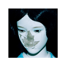  NewDad - Madra (Vinyl LP (nagylemez)) alternatív